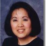 Best Neurologists Near Me in Monroe City, IN