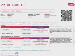 Voyagez à partir de 5€! Zataz Fuite Corrigee Pour Un Espace Web De La Sncf