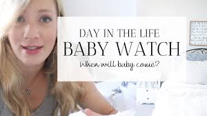 Baby Born in Bathroom