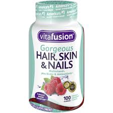 Biotin Pills For Hair Growth Walmart Health In 2020 Hair Vitamins Hair Growth Pills Make Hair Grow