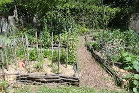 Jardin Botanique Littoral Horaires D Automne Et Programme De Septembre Saint Jean De Luz