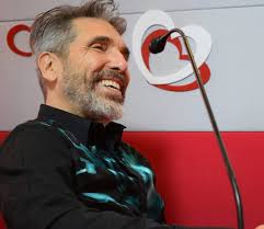 Letra y acordes de guitarra. Diego Verdaguer Lanza Corazon Bambino Un Disco Con Canciones De Su Infancia Amor Solo Musica Romantica