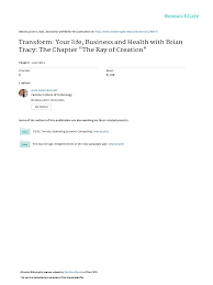 The sun greeted me this morning. Brian Tracy Transform Your Life Pdf Witness Reason