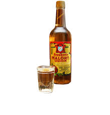 Booze Review Jeppson S Malort Booze Alcohol Reviews