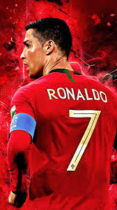 Find cristiano ronaldo pictures and cristiano ronaldo photos on desktop nexus. Cristiano Ronaldo 4k Wallpapers Wallpaper Cave