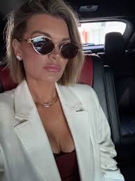 Celebrating Whitney & John 🧡 (PS: This is my brother!)