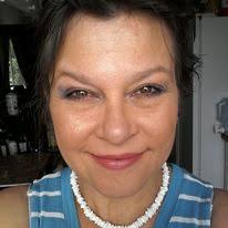 Tillicum the Sea Otter