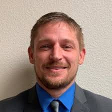 Brandon Schrock's Instagram, Twitter & Facebook