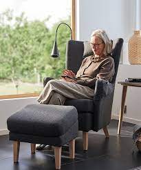 furniture home furnishings find your inspiration ikea armchair fabric armchairs