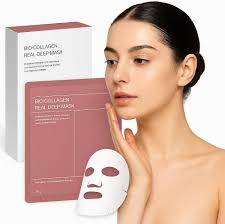 Anti-Aging Mask