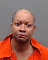 Affidavit reveals new details in shooting death of Smith County 79-year-old