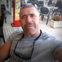 10+ "Cesar Llamas" profiles