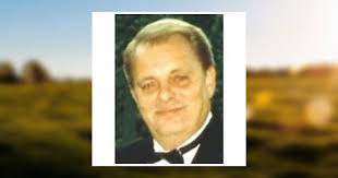 Jack A. Rosato Obituary August 13, 2008