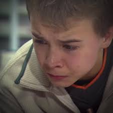 David Platt Best Moments