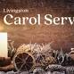 Livingston Christmas Carol Service event image
