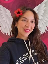 Solo imagina lo precioso que puede ser arriesgarse y que todo salga bien",  Mario Benedetti. Cuando haces las cosas con auténtica pasión, no hay manera  de que no suceda! #servirparatransformar #hazloconpasion