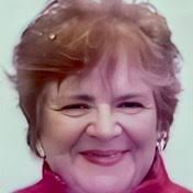 Estrella Family Obituaries