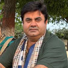 Amit Nehra (@amit.nehra) • Facebook