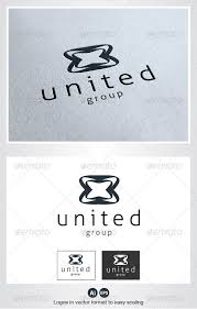 Unitedhealth group board authorizes payment of quarterly dividend. United Group Logo Logo Templates Logo The Unit