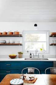 13 stylish modern kitchen ideas