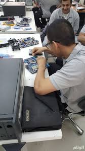 الرياض حي صلاح الدين للاستفسارات التواصل عبر الرسائل. Ø¨Ø§Ù„ØµÙˆØ± ØªÙ‚Ù†ÙŠØ© Ø§Ù„Ø±ÙŠØ§Ø¶ ÙˆÙ…Ø¯Ø§Ø±Ø³ Ø§Ù„ØªØ¹Ù„ÙŠÙ… ØªØ¹Ø²Ø²Ø§Ù† Ø§Ù„Ø«Ù‚Ø§ÙØ© Ø§Ù„Ù…Ù‡Ù†ÙŠØ© Ø§Ø±Ø´ÙŠÙ 2018 ØµØ­ÙŠÙØ© Ø§Ù„ÙˆØ¦Ø§Ù… Ø§Ù„Ø§Ù„ÙƒØªØ±ÙˆÙ†ÙŠØ©