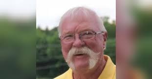 Robert Steven Phipps Obituary