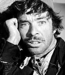 TAMASOPO, SAN LUIS POTOSÍ.: 2010