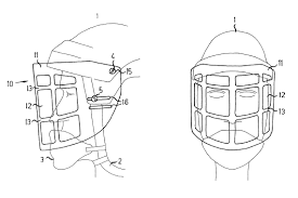 Archiv mit kostenlosen bauanleitungen für spielhäuser, stelzenhäuser, weidenhäuser oder spielhaus selber bauen: Hockeyschlager Selbst Bauen Eishockey Schlager Puck Schuhe Schutz Technik Patent Ebay