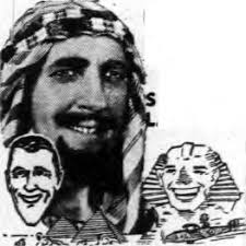 ORDERED TO PAY $18,309 TO