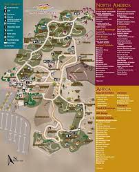 The Living Desert Palm Desert Ca Deserts Of The World Palm Desert Desert Hot Springs