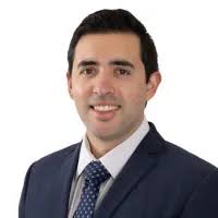 Top 66 Orthopedic Surgeons near Randolph, NJ| Vitals