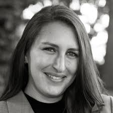 Team — Burr Law Firm