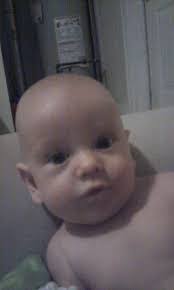 Kathy Ruano's Instagram, Twitter & Facebook