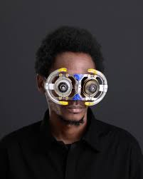 Bildergebnis für Cyrus Kabiru