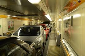You can now enjoy a complimentary meal on all dover to calais crossings. Londres En Voiture La Traversee De La Manche Avec Le Shuttle
