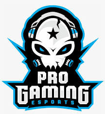 Learn the tricks of the trade from a hobbyist who made good. Library Of Logo Gamer Jpg Transparent Download Png Files Game Logo Gamer Game Wallpaper Iphone