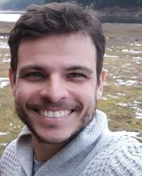 Technical Steering Committee