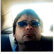 Walley Family Obituaries