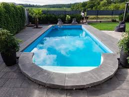 Pool Selbstbau Der Blog Rund Um Das Thema Pool Selbstbau Solare Poolheizung Und Poolpflege Poolpflege Pool Poolheizung