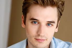 Numrich makes Sweet London debut