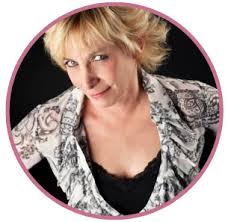 Moms Unhinged Standup Comedy Show in Fort Collins, CO