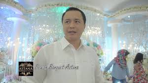 Find banquet halls in toronto, mississauga, vaughan, brampton, woodbridge and oakville. Feedback Customer Dewan Astana Banquet Cyberjaya Youtube