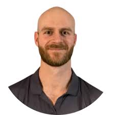 RevSure Implementation & Enablement for GTM Success