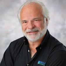 Team Members Archive