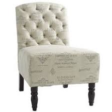 Josette Frenchy Chair From Pier 1 Home Chair Furniture
