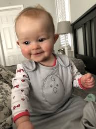 What is a normal bedtime for a 8 year old? How I Sleep Trained Our Co Sleeping 10 Month Old In Just 8 Days Kisses Caffeine