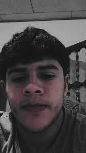 Aaron Daniel Salinas