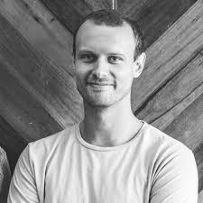 Luke McCoy Email & Phone Number