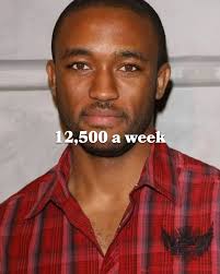 The bishop ponies. These two mares are now safe and under veterinary care.  💖