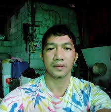 SAMPLE OF FLEXIBLE DENTURE MONDAY TO SUNDAY 9 AM TO 5 PM Just send me a  message or call for apointment 09544404727